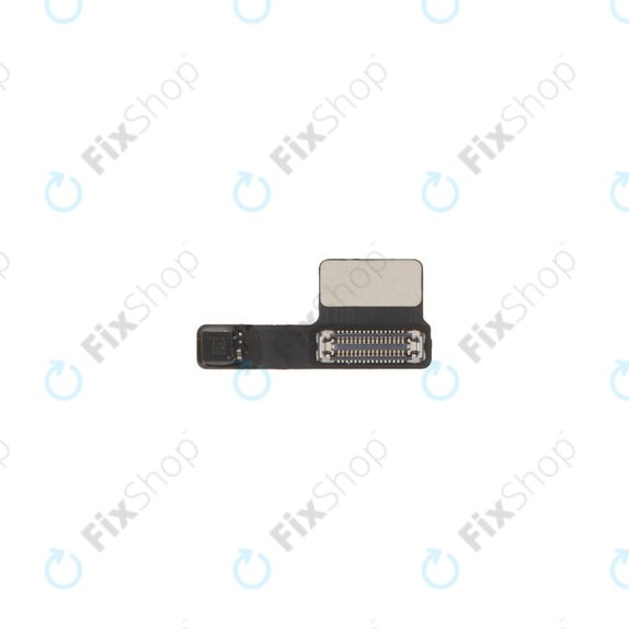Dot Projector flex кабел (JCID) за iPhone 15, 15 Plus, JC V1SE, V1S Pro