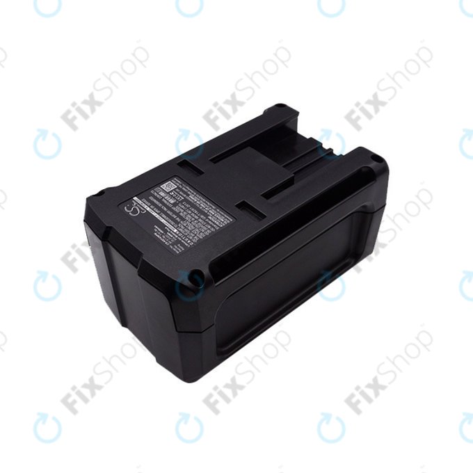 Батерия за Kärcher BV 5/1, BP, T 9/1 BP, EF426, BV 5/1 Bp, Li-Ion 25.2V 4500mAh, HQ