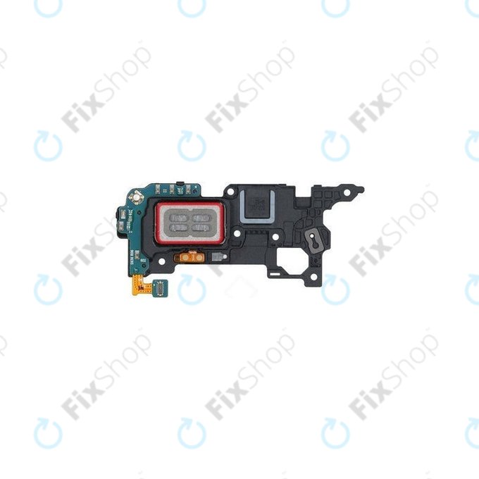 Горен говорител за Samsung S26+, GH97-31666A, Genuine Service Pack