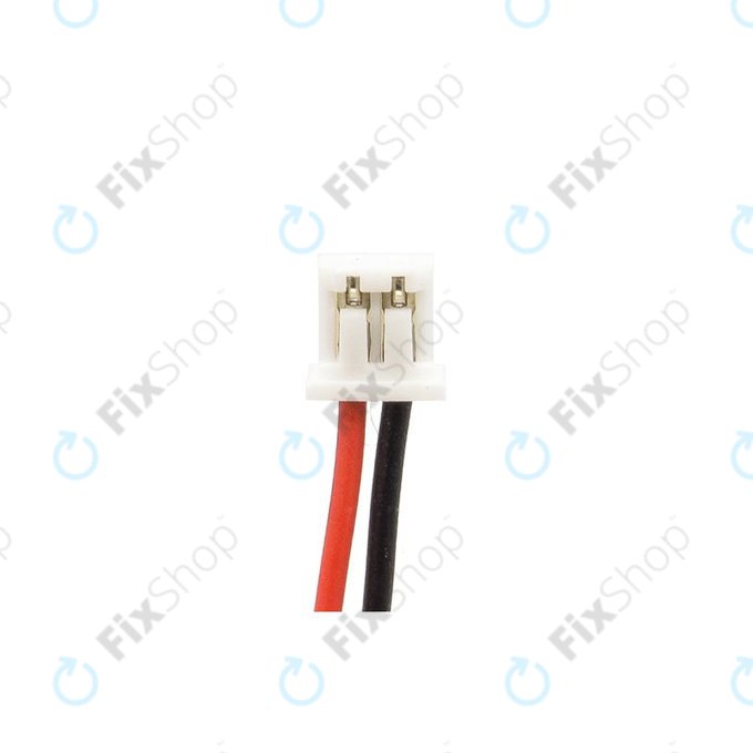 Батерия за Dogtra Receiver, Collar, 210mAh, Ni-MH, 3.6V, BP20R, HQ