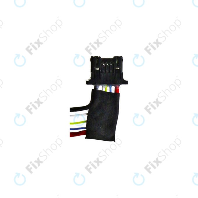 Батерия за Lenovo ThinkPad P51s, P52s, T570, T580, 2050mAh, Li-Pol, 15.28V, 00UR891, HQ