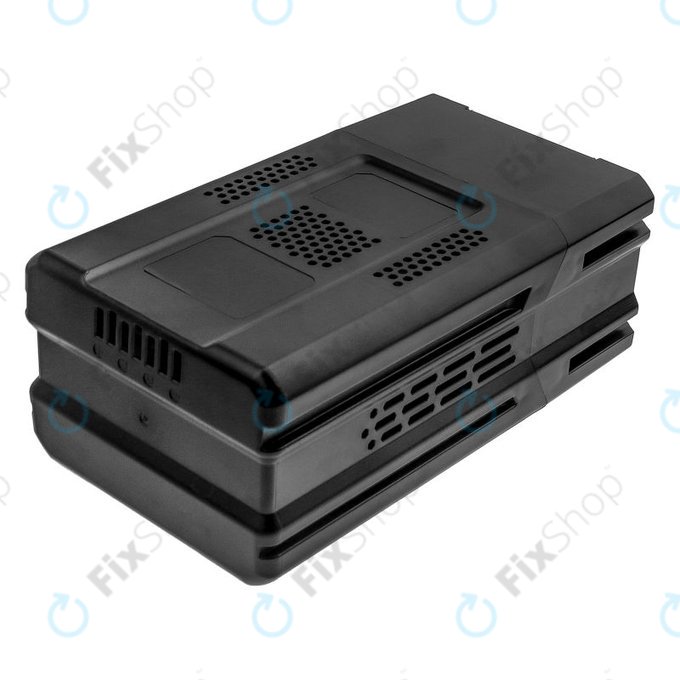 Батерия за Greenworks Pro 80V GCS80420, GBL80320, 4000mAh, Li-Ion, 80V, G80B4, HQ