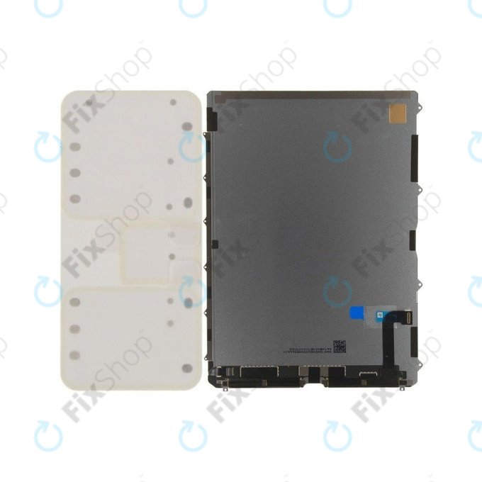 Дисплей за iPad (2025), WiFi и Cellular, 661-50894, Genuine Apple