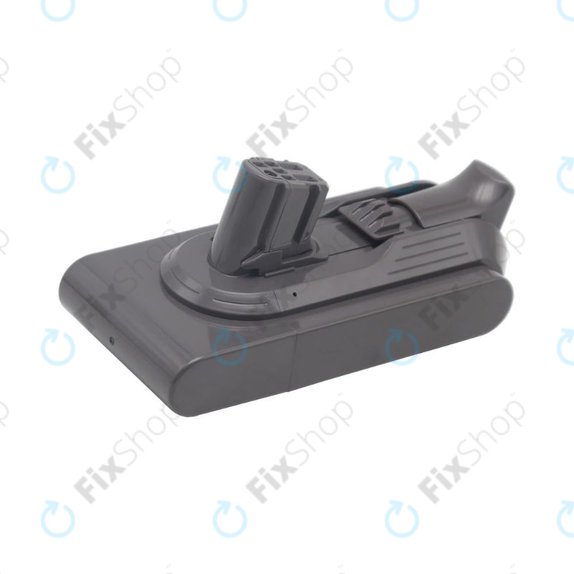 Батерия за Dyson V12, Li-Ion 25.2V 2500mAh, 965470-01