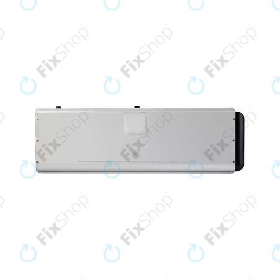 батерия за MacBook Pro 15" A1286 (късно 2008 – началото на 2009), A1281, 4700mAh