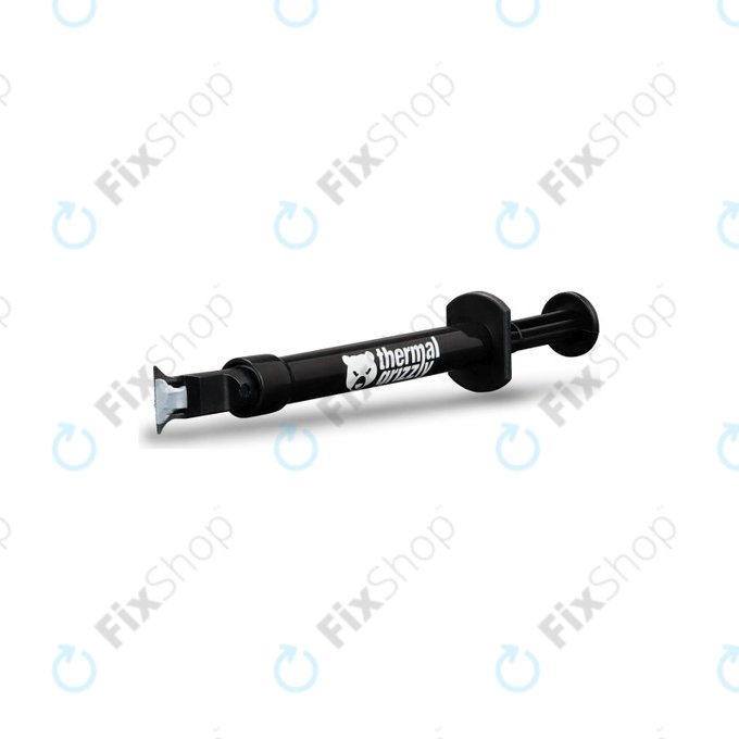 Термопаста 2g, Thermal Grizzly Duronaut
