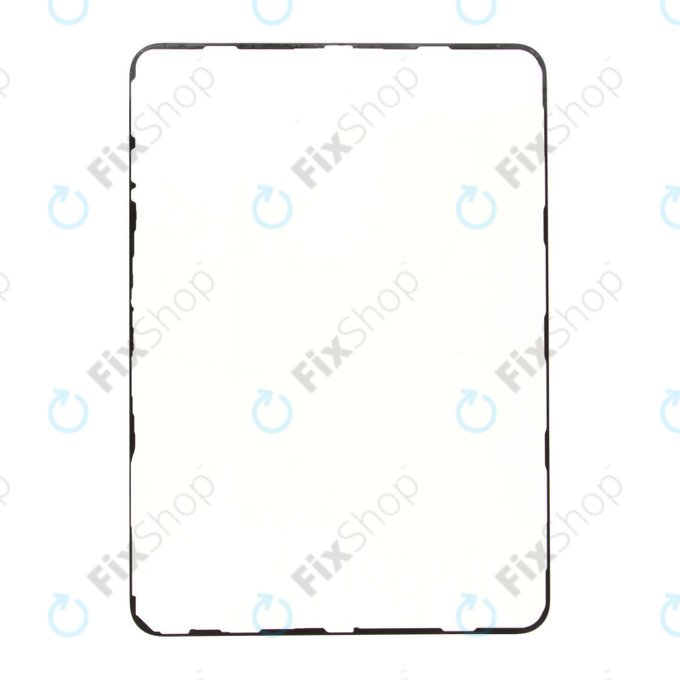 LCD Лепило за Дисплей за iPad Pro 11 (2024), WiFi и Cellular, 923-10558, Genuine Apple