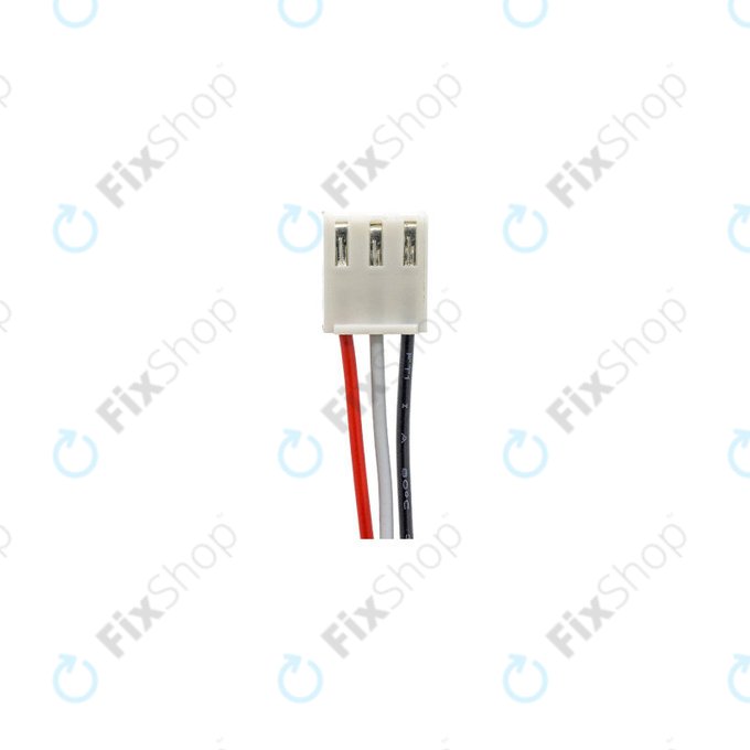 Батерия за Harman/Kardon Onyx Studio 1, 2, 3400mAh, Li-Ion, 3.7V, LI11B001F, HQ