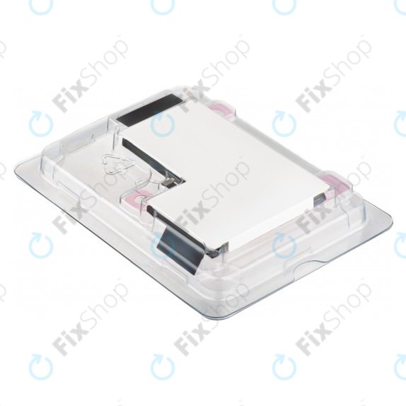 Батерия за iPhone 14 Pro Max, 4323mAh, 661-30397, Genuine Apple