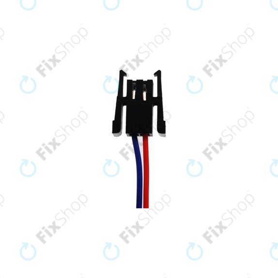Батерия за Mitsubishi Robot Control PLC, A RH, MR, 1700mAh, Li-MnO2, 3.6V, B9670-MC, HQ