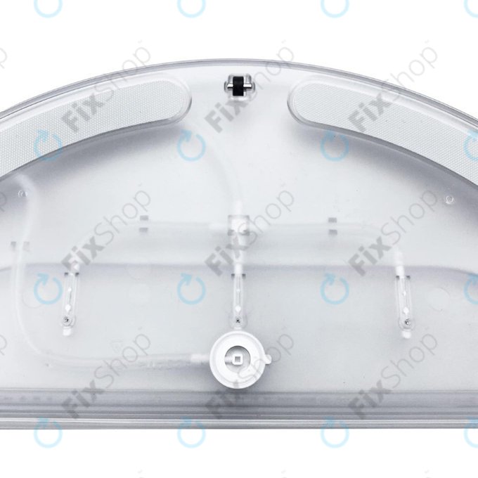 Резервоар за вода за Xiaomi Mi Robot Vacuum Mop (Mijia 1C)