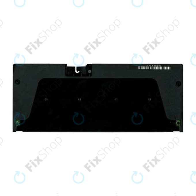 Захранване за Sony PlayStation 4 Slim, ADP-160ER