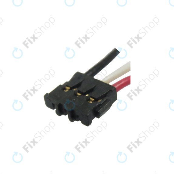 Батерия за Navigon 40 Easy, Plus, Premium, 1200mAh, Li-Pol, 3.7V, 8390-ZC01-0780, HQ