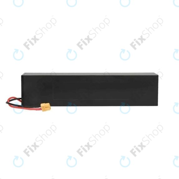 Батерия за Kugoo M4, M4 Pro, 13000mAh / 48V