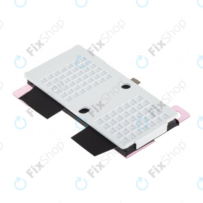 Батерия за iPhone SE (3rd Gen 2022), 2018mAh, 661-25890, Genuine Apple