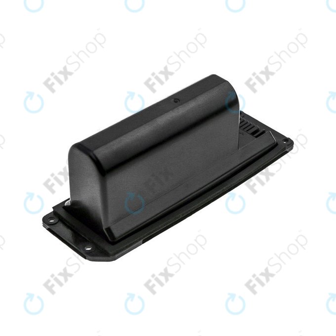 Батерия за Bose 413295, SoundLink Mini, 2600mAh, Li-ion, 7.4V, 061384, HQ