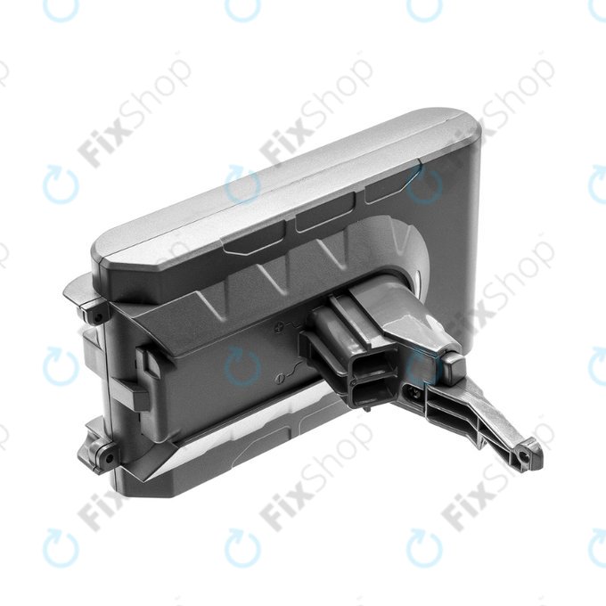 Батерия за Dyson V8, 215681, PM8-US-HFB1497A, Li-Ion 21.6V 2800mAh, HQ