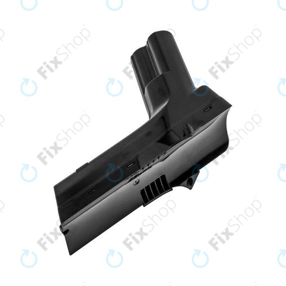 Батерия за Philips SpeedPro Max, SpeedPro Max Aqua, IBD034GA, Li-Ion 25.2V 2400mAh, HQ