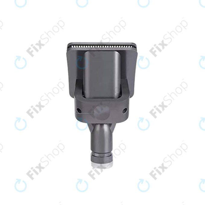 Четка за домашни любимци за Dyson DC-series, V6