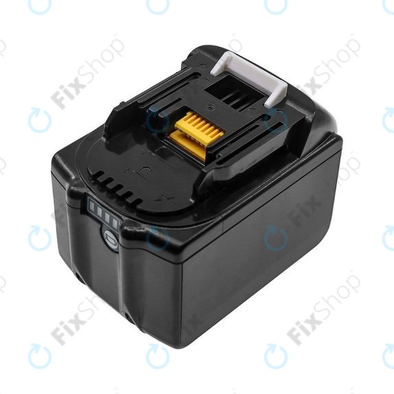 Батерия за Makita 18V, 7500mAh, Li-Ion, 18.0V, BL1830, BL1835, LXT400,194205-3, 194204-5, 194309-1, HQ