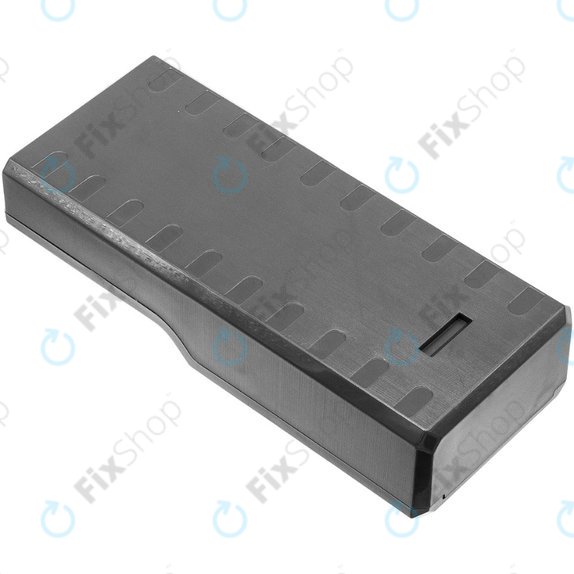Батерия за Beko VRT 8282 BV, ZB1852, Hoover FD-series, 2000mAh, Li-Ion, 21.6V, TBTTV1T1, TBTTV1B1, HQ