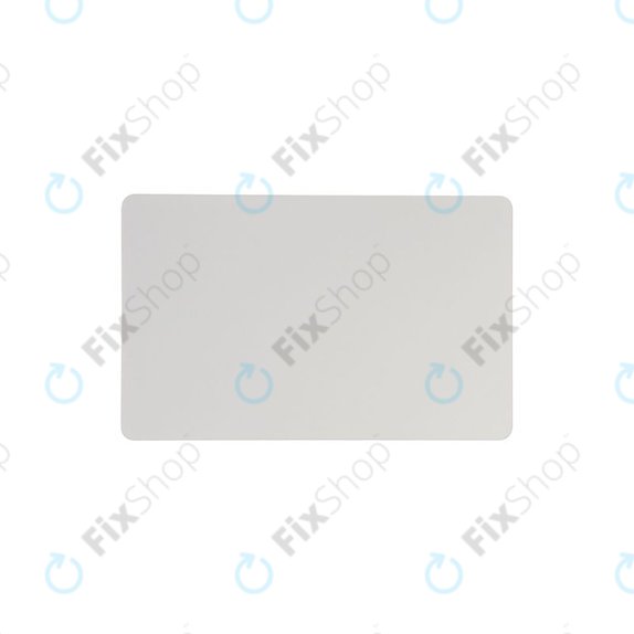Пълен тракпад за MacBook Pro 14", A2918 (2023), Silver, 661-37025, Genuine Apple