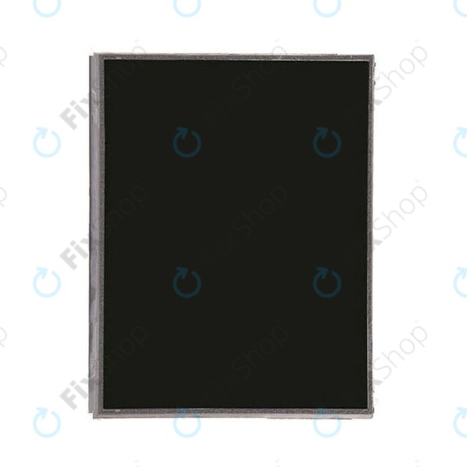 LCD дисплей за Apple iPad 2