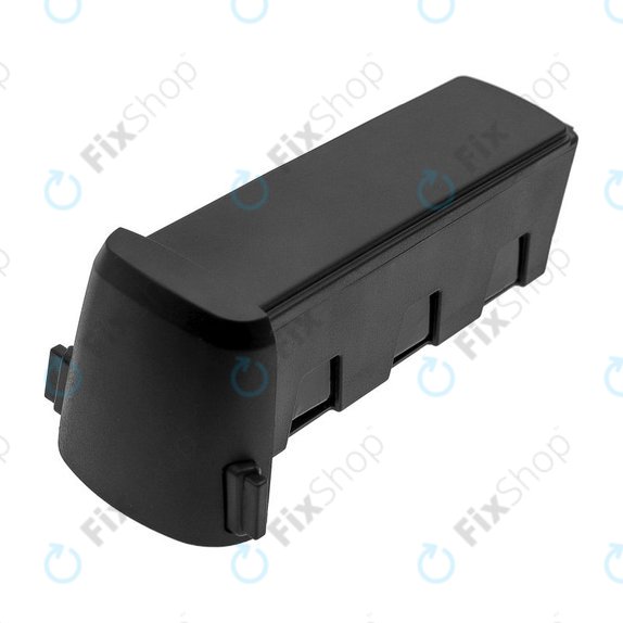 Батерия за Hubsan Zino H117s, Zino Pro, 4200mAh, Li-Pol, 11.4V, HQ