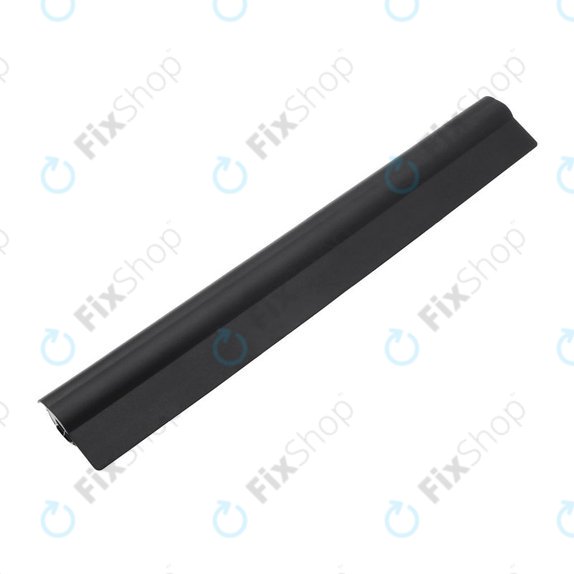 Батерия за Dell Inspiron 14, 15, 17, Vostro 14, 15, 2600mAh, Li-Ion, 14.8V, GXVJ3, HQ