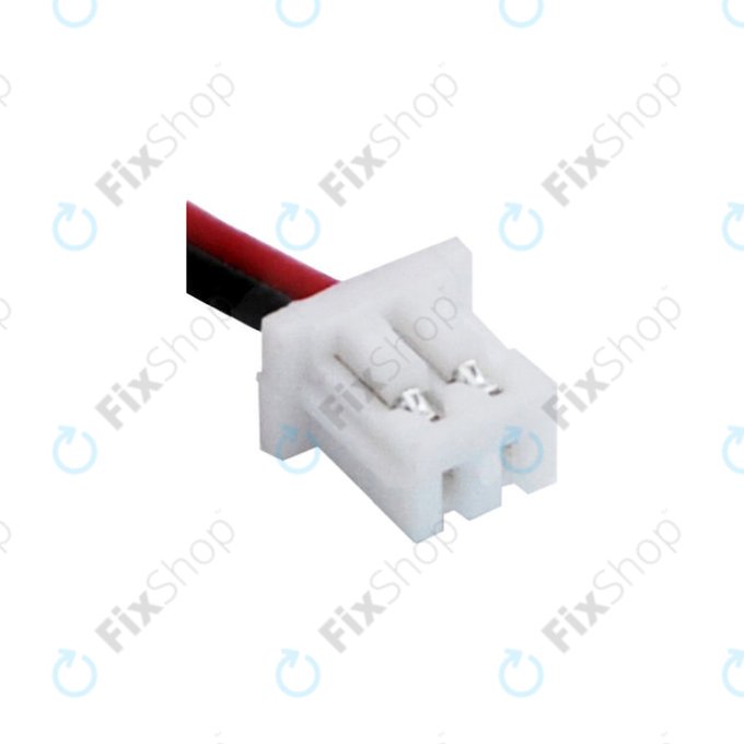 Батерия за CMOS for Advent, Asus, HP, MSI, 200mAh, Lithium, 3V, GC02000KJ00, HQ