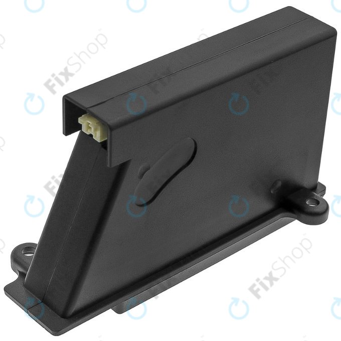 Батерия за LG HomBot-series, VR-series, 3400mAh, Li-Ion, 14.4V, EAC62218202, EAC62076601, HQ