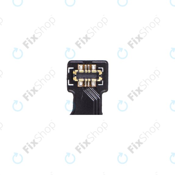 Батерия за Poco M3, Redmi Note 9 4G, 5700mAh, Li-Pol, 3.85 V, BN62, HQ