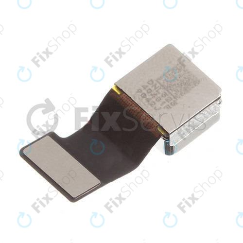 Задна камера за iPhone 5C