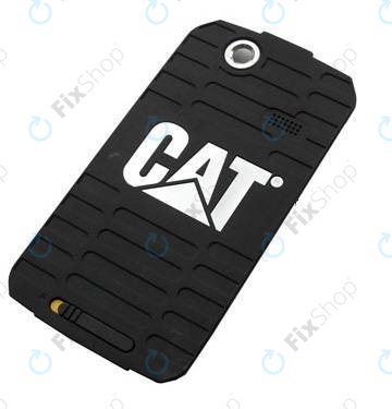 Батерия за Caterpillar CAT B15, B10-2, 2000mAh