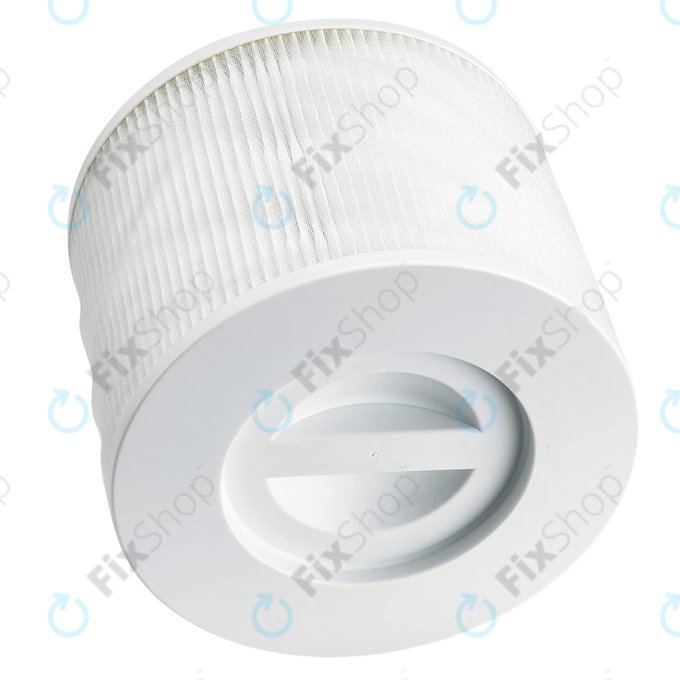 Levoit Core 300, 300s, P350 - HEPA филтър (Активен въглен)