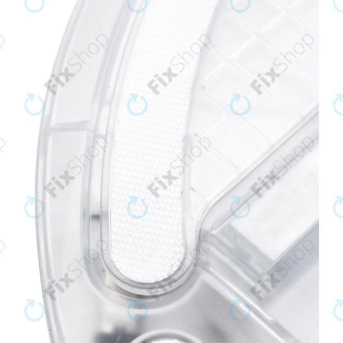Резервоар за вода за Xiaomi Mi Robot Vacuum Mop 2 Lite, 2 Pro