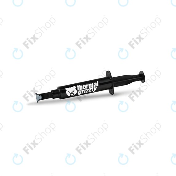 Термопаста 6g, Thermal Grizzly Duronaut