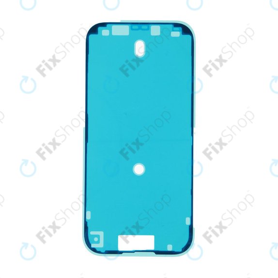 LCD Лепило за Дисплей за iPhone 16 Pro, 923-11067-S, Genuine Apple