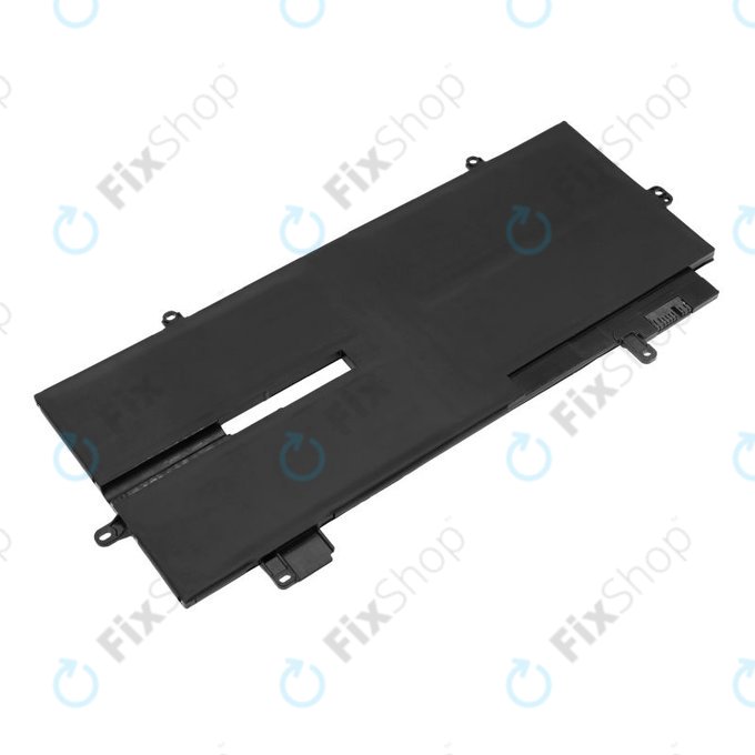 Батерия за Lenovo Thinkpad X1 Carbon G9, G10, X1 Yoga Gen 6, 7, 3600mAh, Li-Pol, 15.44V, 5B10W13973, HQ