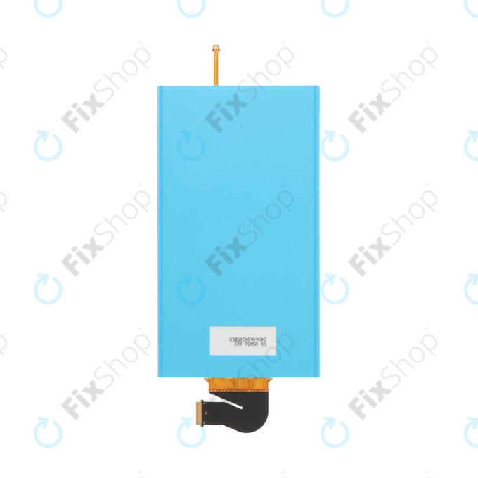 LCD дисплей за Nintendo Switch Lite