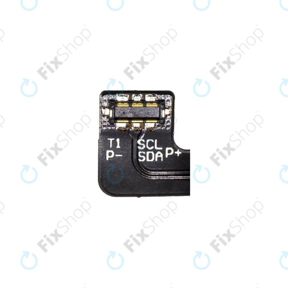 Батерия за OnePlus 7T Pro, 3900mAh, Li-Pol, 3.85 V, BLP745, HQ