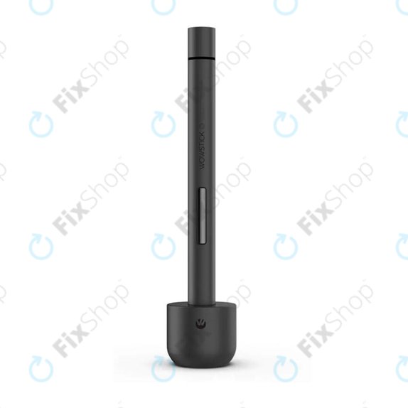 Електрическа отвертка 64в1, Xiaomi WOWstick 1F+