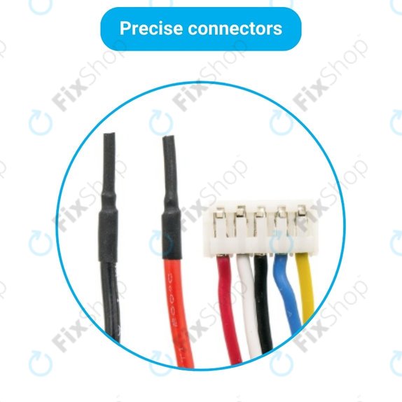 Батерия за AEG Ergorapido CX-72-45AN, VBHC7787E, 8087979053, 809115702, Li-Ion 18.0V 1500mAh, HQ