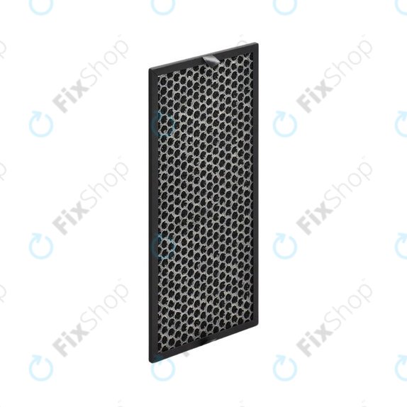HEPA филтър за Rowenta Intense Pure Air (XD6077F0)