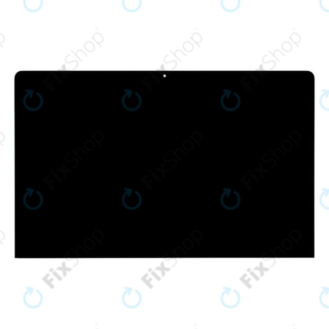 LCD дисплей за Apple iMac 27" A2115 (2019), Retina 5K, Refurbished