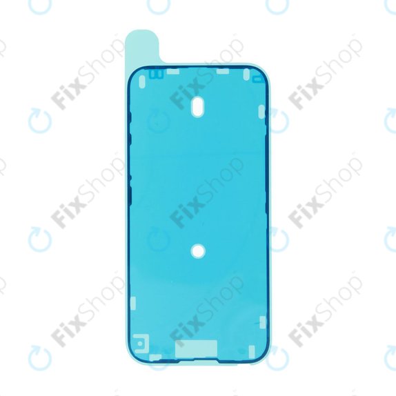 LCD Лепило за Дисплей за iPhone 16 Plus, 923-11066-S, Genuine Apple