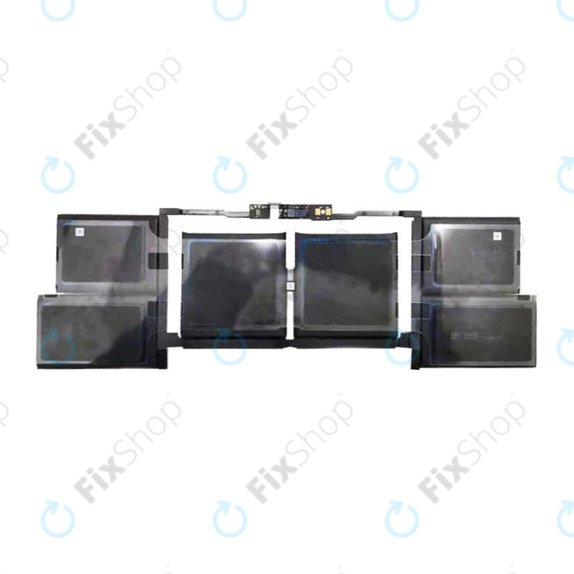 батерия за MacBook Pro 16" A2141 (2019), A2113, 8780mAh