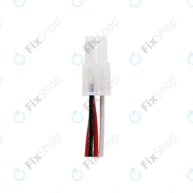 Батерия за Symbo Laserbot 750, 5200mAh, Li-ion, 14.8V, 102248, HQ