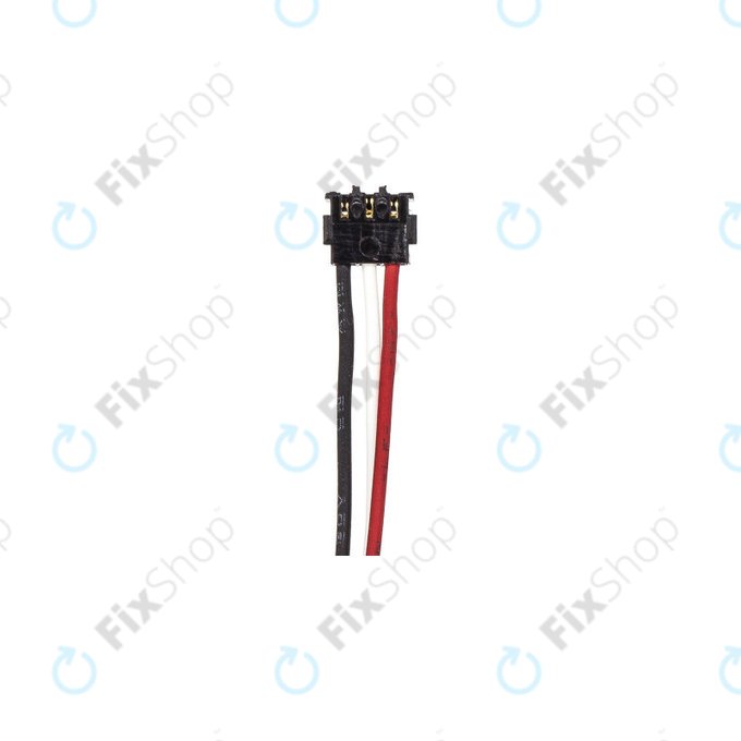 Батерия за Garmin Nüvi 2757, 1500mAh, Li-Ion, 3.7V, 361-00066-00, HQ