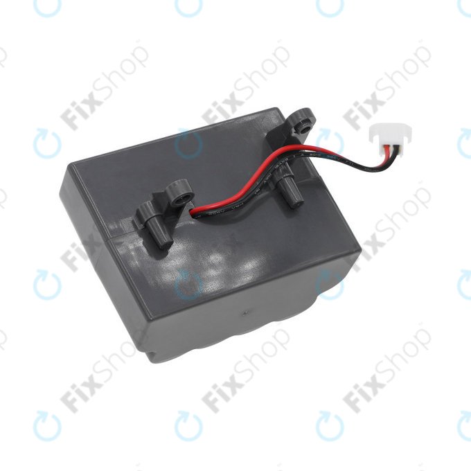 Батерия за Hoover ATV324LD 1011, UNP324RM 1001, 2500mAh, Li-Ion, 32.4V, 48019919, HQ